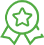 Suzhou Xinhao Packaging Products Co., Ltd