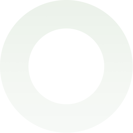 Portable Agricultural Bins