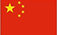https://es.xinhaopack.com