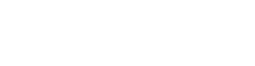 Suzhou Xinhao Packaging Products Co., Ltd
