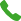 +86-13914090693