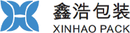 Suzhou Xinhao Packaging Products Co., Ltd