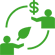 Suzhou Xinhao Packaging Products Co., Ltd