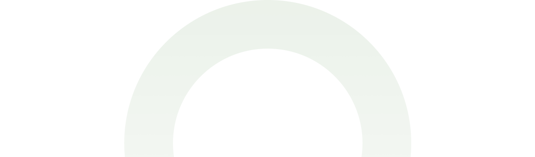 Suzhou Xinhao Packaging Products Co., Ltd