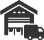 01/ Logistics & Warehousing Industry