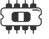 02/  Electronics Industry
