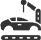 03/  Automotive Industry