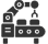 04/ Machinery Manufacturing Industry